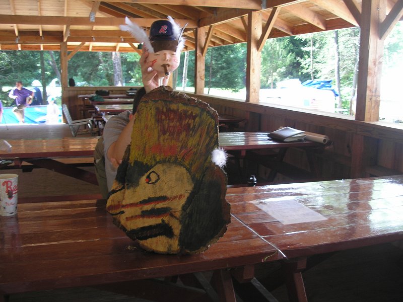Hawk Mt. summer camp 7- 2009 245.jpg